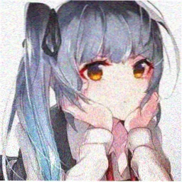 天下长河电视剧 演员头像