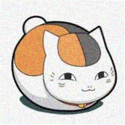 天下长河电视剧 演员头像